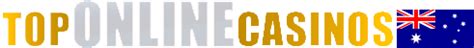 ricky casino login australia|Rickycasino™ ️ Licensed Online Сasino.